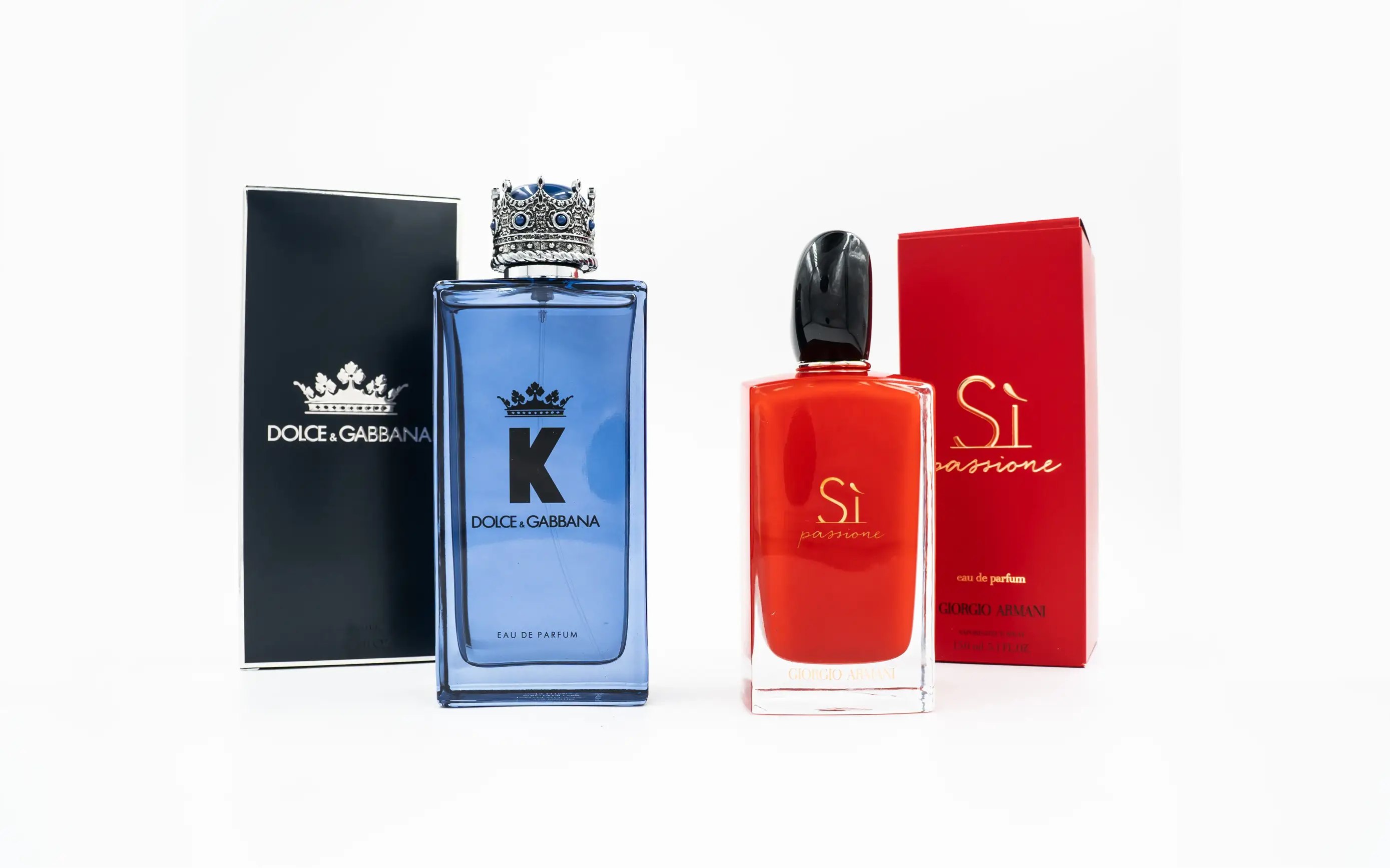 Perfumes, fragancias, fotografia
