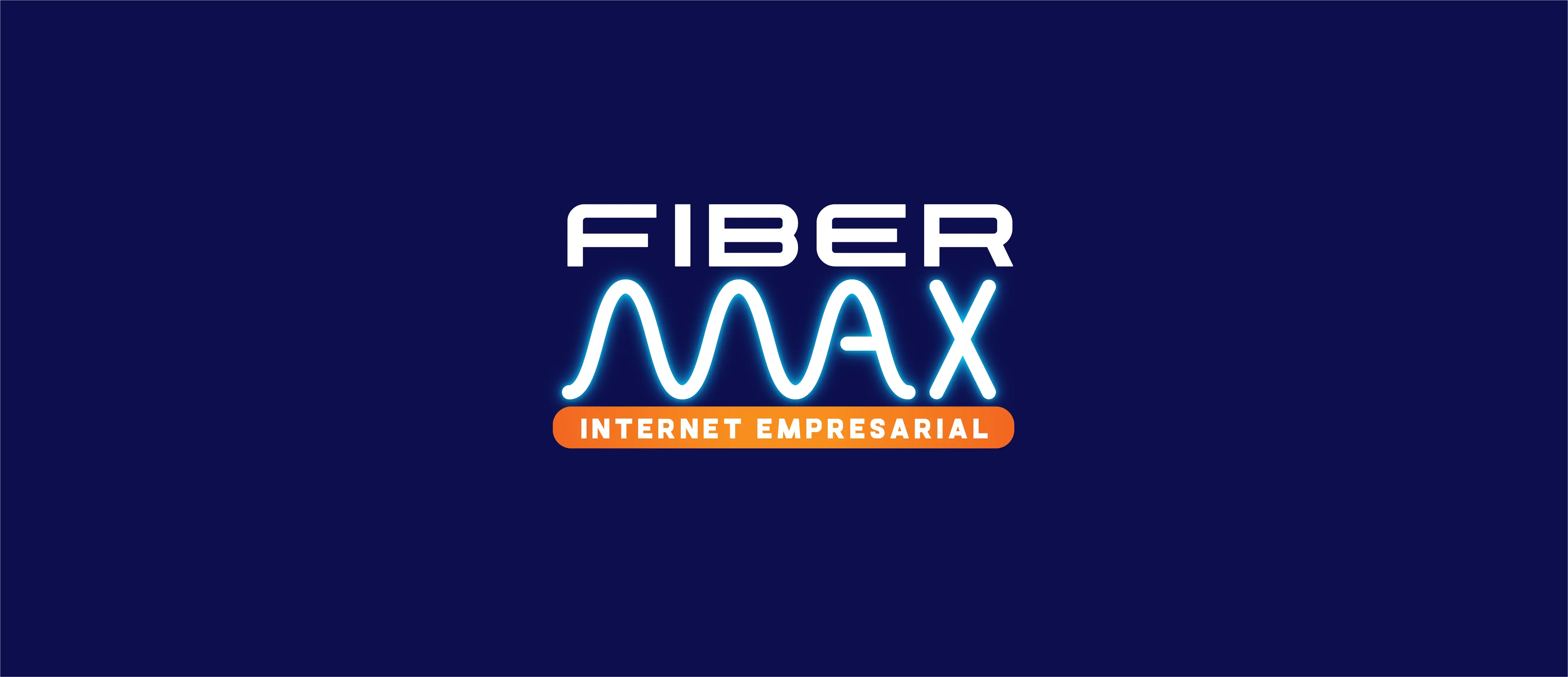Fiber Max logo